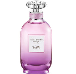 Coach Coach Dreams Moonlight woda perfumowana