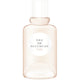Givenchy Eau De Givenchy Rosee woda toaletowa spray 100ml