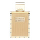 Lattafa The Kingdom woda perfumowana