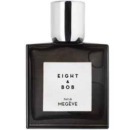 EIGHT & BOB Nuit de Megeve woda perfumowana