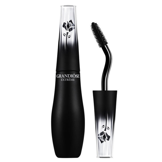 Lancome Grandiose Extreme Mascara tusz do rzęs 01 Noir Extreme 10ml
