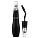 Lancome Grandiose Extreme Mascara tusz do rzęs 01 Noir Extreme 10ml