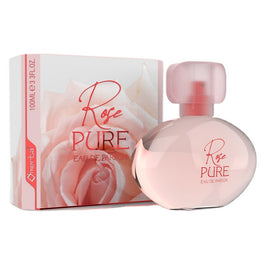 Omerta Rose Pure woda perfumowana spray 100ml