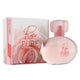 Omerta Rose Pure woda perfumowana spray 100ml