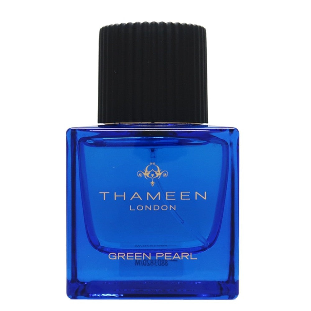 thameen green pearl