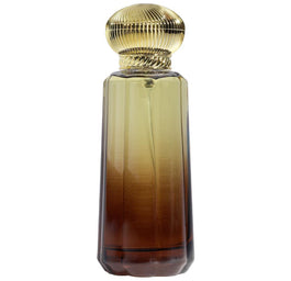 Ahmed Al Maghribi Shay Jadeed woda perfumowana