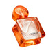 KIKO Milano Scent Of Milan Navigli District woda perfumowana