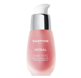 Darphin Intral łagodzące serum do cery wrażliwej 15ml