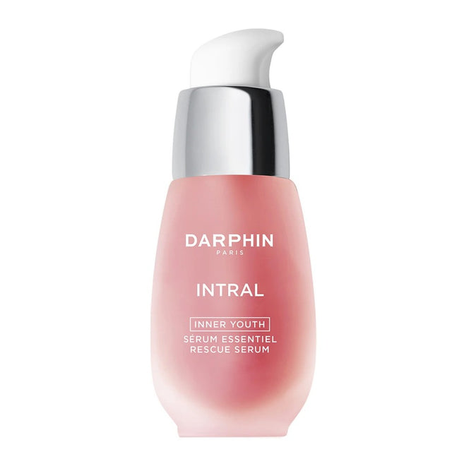 Darphin Intral łagodzące serum do cery wrażliwej 15ml