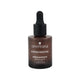 ORIENTANA Odmłodzenie serum-ampułka Ashwagandha Peptydy Koenzym Q10 30ml