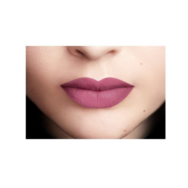 L'Oreal Paris Rouge Signature Matte Liquid Lipstick matowa pomadka w płynie