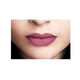 L'Oreal Paris Rouge Signature Matte Liquid Lipstick matowa pomadka w płynie