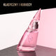 Bruno Banani Woman woda toaletowa spray