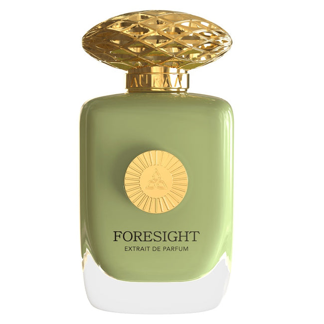 Auraa Desire Foresight ekstrakt perfum