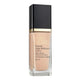 Estée Lauder Futurist Aqua Brilliance™ Makeup SPF20 nawilżający podkład do twarzy