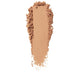 Shiseido Synchro Skin Self-Refreshing Custom Finish Powder Foundation kremowo-pudrowy podkład