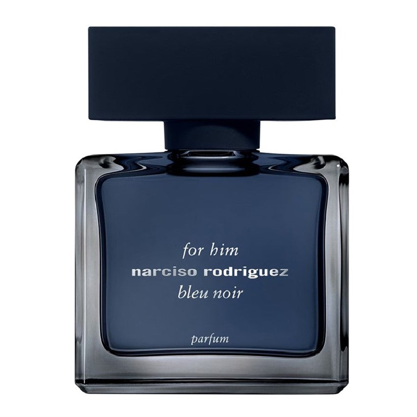 narciso rodriguez for him bleu noir parfum ekstrakt perfum 50 ml    