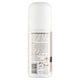 Joanna Hair Retouch spray do retuszu