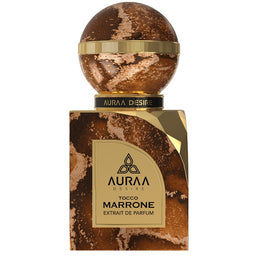 Auraa Desire Tocco Marrone ekstrakt perfum