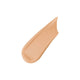 bareMinerals BarePro 24HR Wear Skin-Perfecting Matte Liquid Foundation SPF20 matujący podkład w płynie