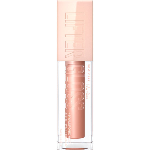 Maybelline Lifter Gloss błyszczyk do ust