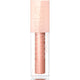 Maybelline Lifter Gloss błyszczyk do ust