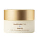 HealthLabs Glow On maska oczyszczająco-rozjaśniająca 50ml