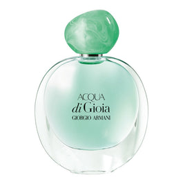Giorgio Armani Acqua di Gioia woda perfumowana spray 50ml - produkt bez opakowania