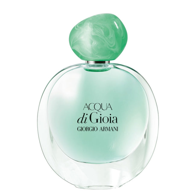 Giorgio Armani Acqua di Gioia woda perfumowana spray 50ml - produkt bez opakowania