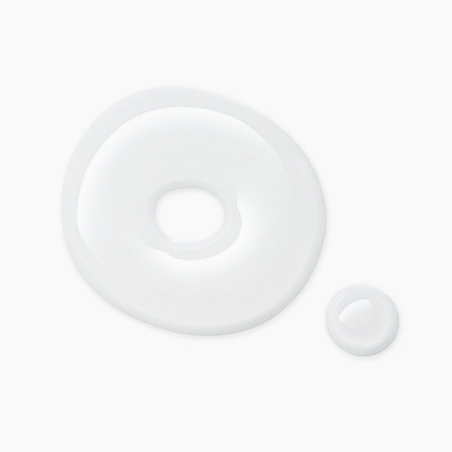 Catrice Gloss Obsessed Lip Glaze błyszczyk do ust