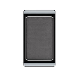 Artdeco Eyebrow Powder puder do brwi 2 Dark 0.8g