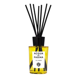 Acqua di Parma Oh L'Amore dyfuzor zapachowy z patyczkami 180ml