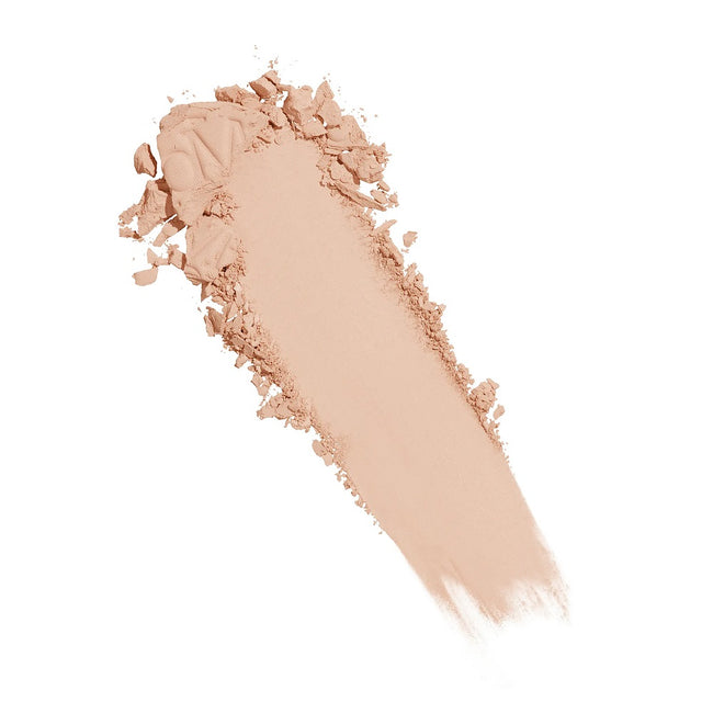 bareMinerals Original Pressed Powder Foundation SPF15 podkład w pudrze