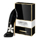 Carolina Herrera Good Girl Jasmine Absolute woda perfumowana