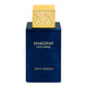 Swiss Arabian Shaghaf Oud Azraq woda perfumowana spray