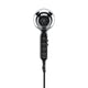 Wahl 5 Star Barber Dryer suszarka do włosów 2200W Silver