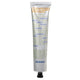 Korres Athenian Grooming balsam po goleniu 125ml