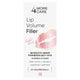 More4Care Lip Volume Filler błyszczyk-serum powiększający usta