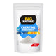 Big Nature Kreatyna Monohydrat suplement diety 500g