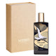 Memo Paris Ocean Leather woda perfumowana spray