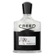 Creed Aventus woda perfumowana spray