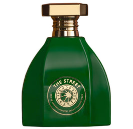 Pendora Scents The Street woda perfumowana
