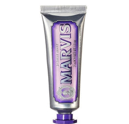 MARVIS Classic Toothpaste Jasmin Mint pasta do zębów 25ml