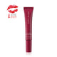 Estée Lauder Futurist Blushmaker Dewy Cheek Tint róż do policzków w formie tintu