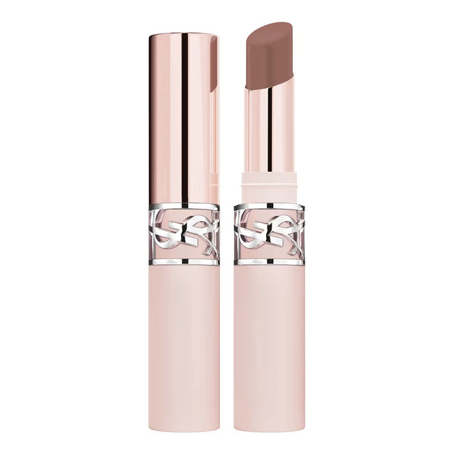 Yves Saint Laurent Lovenude Lip Blusher pomadka do ust