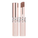 Yves Saint Laurent Lovenude Lip Blusher pomadka do ust