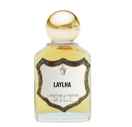 I Profumi Di Firenze Laylha woda perfumowana