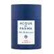 Acqua di Parma Blu Mediterraneo Fico di Amalfi świeca zapachowa 200g