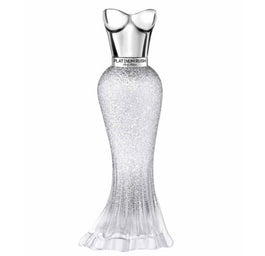 Paris Hilton Platinum Rush woda perfumowana spray 100ml - produkt bez opakowania