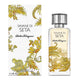 Salvatore Ferragamo Savane Di Seta woda perfumowana spray
